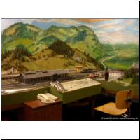 2002-06-28 Modellbahn Johnstrasse 18.jpg